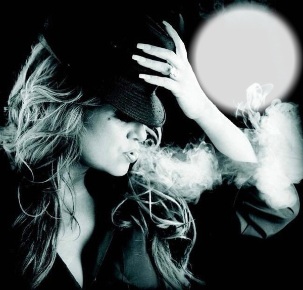 jenni rivera Photo frame effect | Pixiz