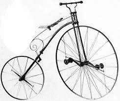 bici Fotomontagem
