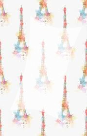 Pariz♥ Photo frame effect