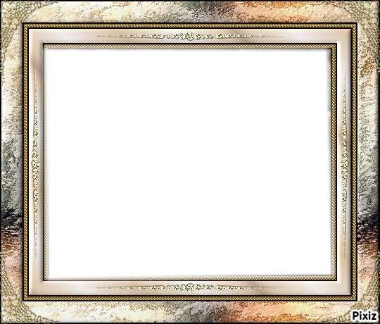 gris Photo frame effect