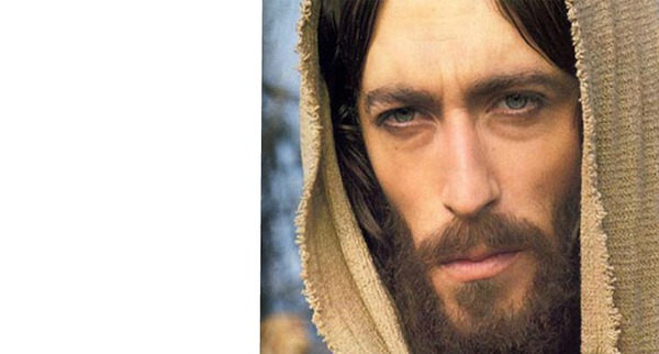 marcos de jesus Fotomontage