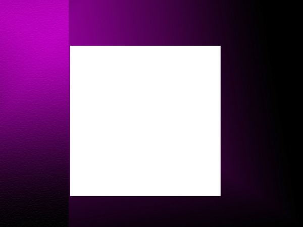 purple fade to black-hdh 1a Photo frame effect