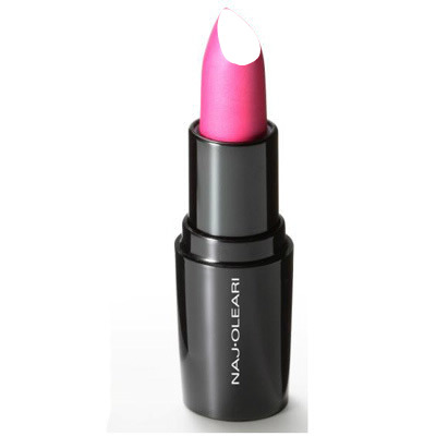 Pink Lipstick Montage photo