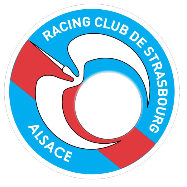 17,289 Racing Club Of Strasbourg Stock Photos, High-Res Pictures, and  Images - Getty Images