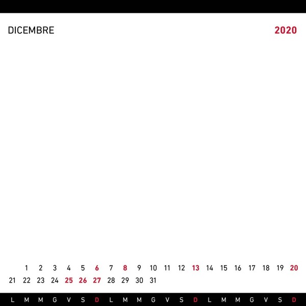 FRANCESCA DICEMBRE  2020 Φωτομοντάζ