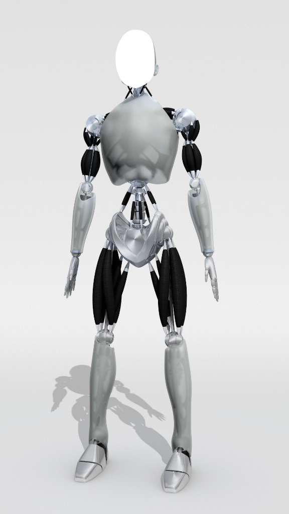 ¿que robot serias en el futuro si evolucionas y reencarnaras d enuevo?descubrelo pon tu cara aqui en el futuro habra 4 tipos de robot rojos,negros,blancos y amarillos Φωτομοντάζ