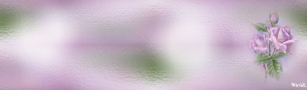 fond violet Fotomontage