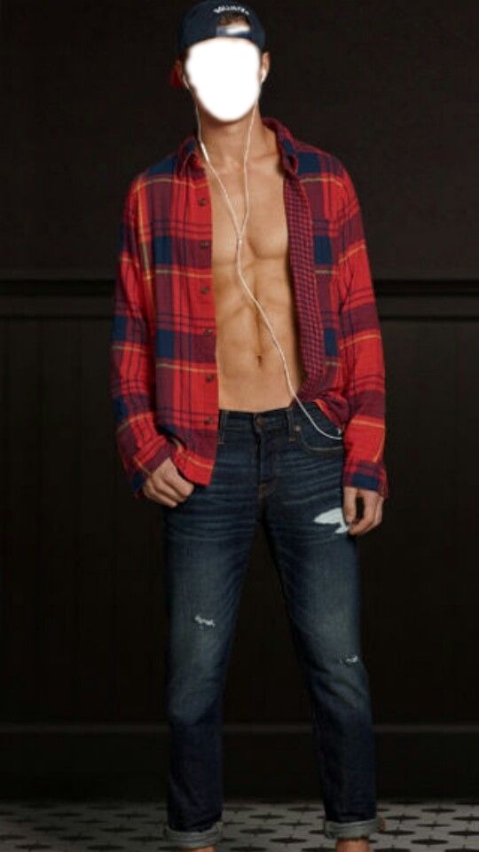 Ado Design Template Pixiz