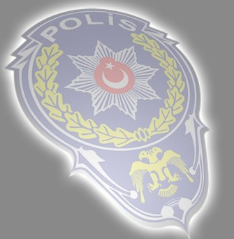 polis Φωτομοντάζ