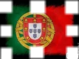 Mdr portugal Fotomontagem