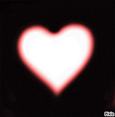 my heart Fotomontaż