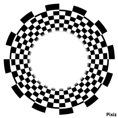 illusion 2 Fotomontaggio