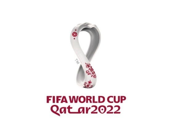 FIFA WORLD CUP Fotomontáž