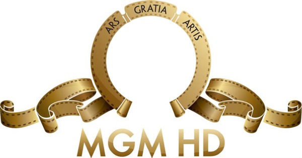 MGM6 Photo frame effect