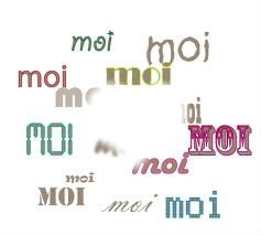 MOI MOI MOI <3 Photomontage