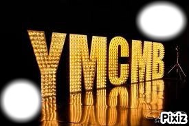 YMcmb Montage photo