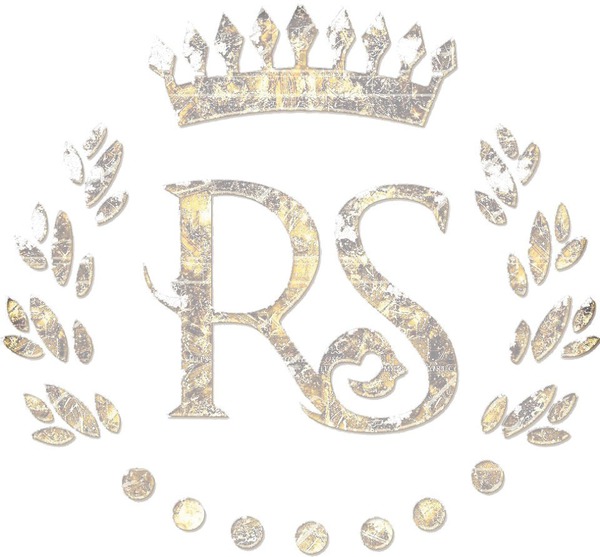 rsm logo bien フォトモンタージュ