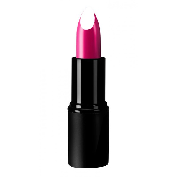 Pink Lipstick Fotomontage