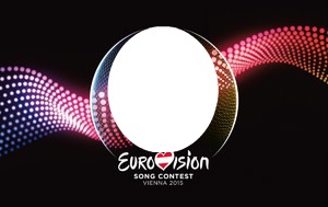Eurovision Fotomontāža