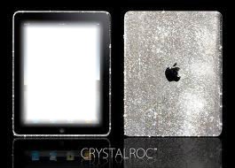 bling ipad cases 1 Montage photo