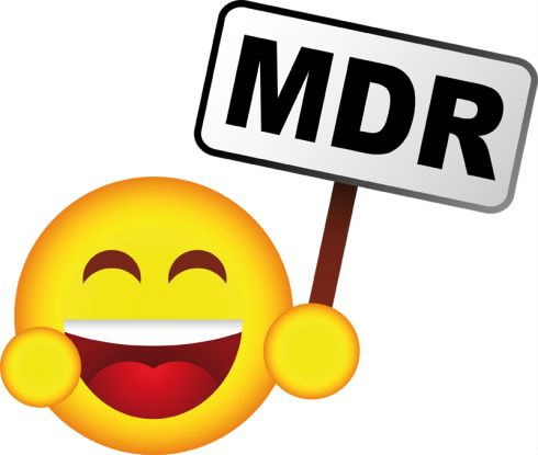 MDR Montage photo | Pixiz