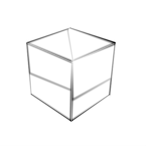 cubo 6 Fotomontage