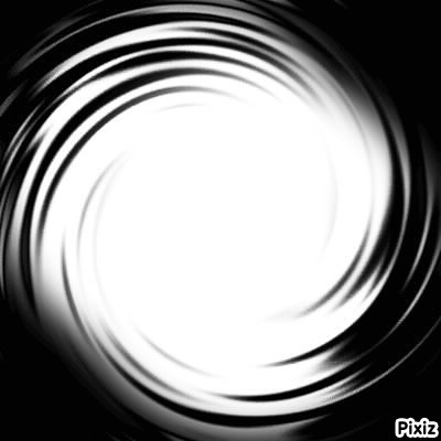 spirale Фотомонтажа