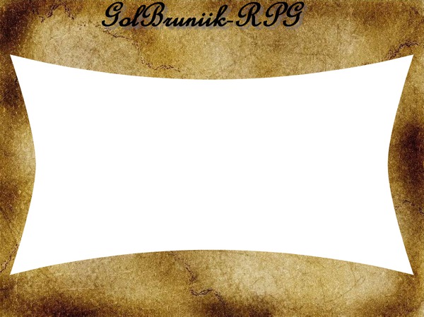 GolBruniik-RPG 2 Photo frame effect
