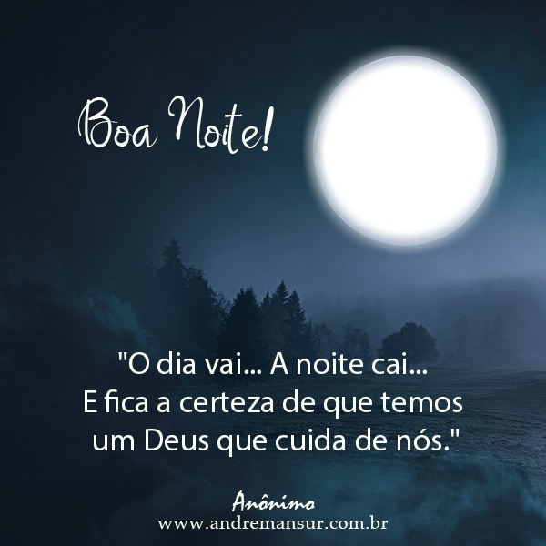 Boa Noite e um Lindo Amanhecer! By"Maria Ribeiro" Fotoğraf editörü
