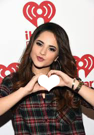 becky g Montage photo