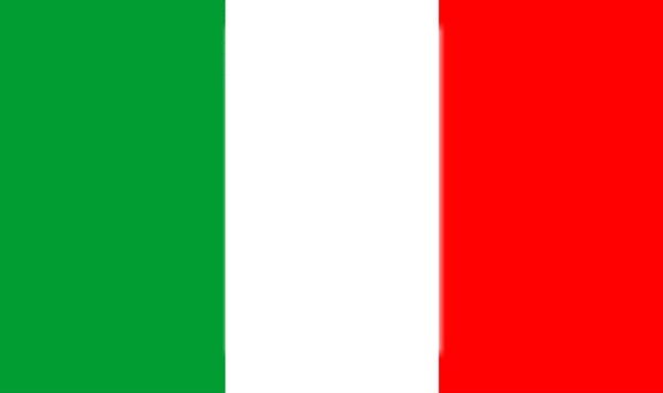 bandera de mexico Fotomontáž