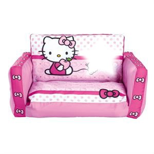 hello kitty フォトモンタージュ