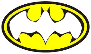 Batman Fotomontagem