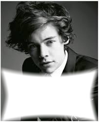 Harry And You Montage photo