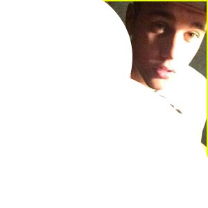 Justin y tu Fotomontasje