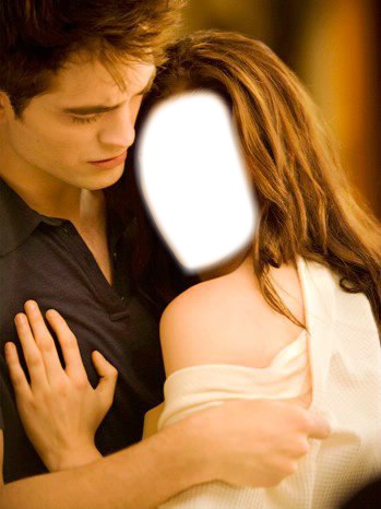 Soy Bella - Crepusculo - Twilight Montage photo
