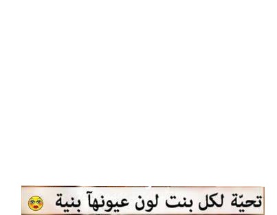 texte arabe Fotomontage