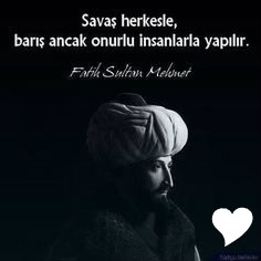 Fatih Sultan Mehmet Han Fotomontage