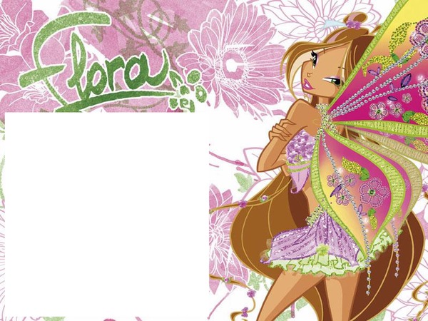 winx_card.png Photomontage