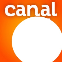 Canal J Fotomontāža