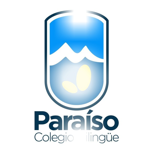 Colégio Paraíso