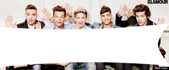 one direction Montage photo