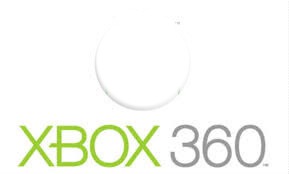 x-box 360 Fotomontage