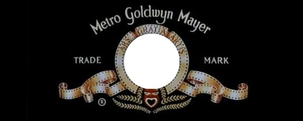MGM Logo 4 Fotomontaža