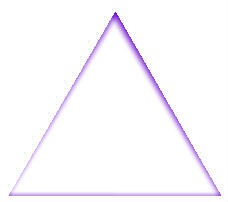 triangulo Fotomontagem