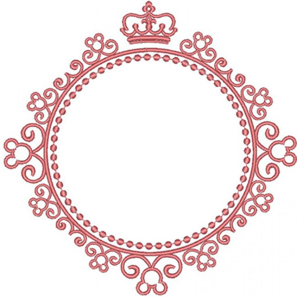 Logotipo Fotomontaža