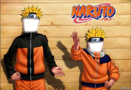 Naruto Shippuden Season 21, pixiz, naruto Ultimate Ninja 2, kurama