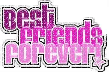 Bests Freiend Forever Montage photo