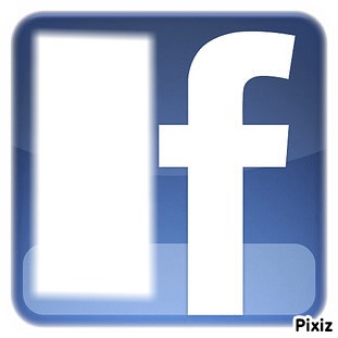 facebook Fotomontage
