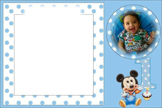 vicente Photo frame effect